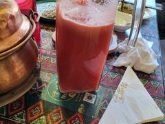 -慢丽江·云南野生菌土鸡锅(付家庄店)