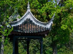 -韩湘水博园