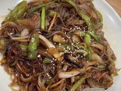 -贤花饭店(城阳店)