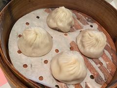 -御宝轩(益丰·外滩源店)
