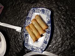 -老苏州芳和园茶酒楼  传统苏帮菜(观前店)