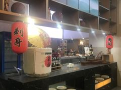 -诸暨耀江开元名都大酒店