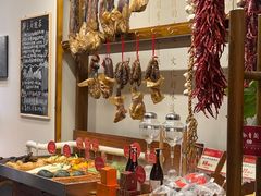 -黔香阁·味(花木店)