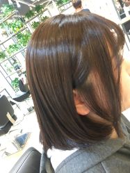 -曼都发型·臻选