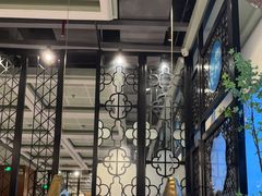 -陶陶居酒家(SM二期购物广场店)