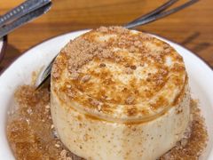 -阿福板凳面(观音桥店)