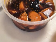 -小二楼炖肠