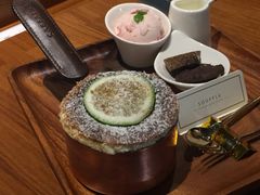 -卡啡那(美术馆店)