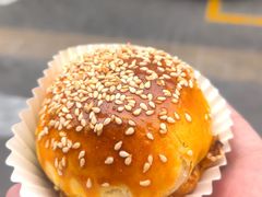 -丝路传奇·中国拉面航母店(北医三院店)