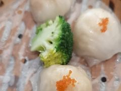 -避风塘(光启城店)