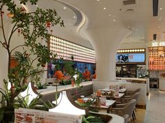 -小董哥烤串·爆汁大油边(故宫店)