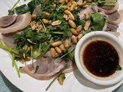 -大欢喜饭店(江怡路店)