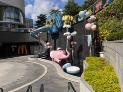 -广州市白云山风景名胜区