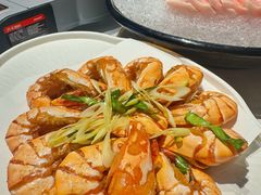 -丰味馆(雅景街店)