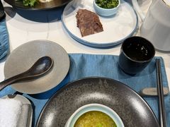 -杭州西湖柳莺里酒店·闻莺厅