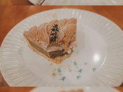-猫里有甜