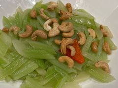 -红高粱大酒店(宁山东路店)
