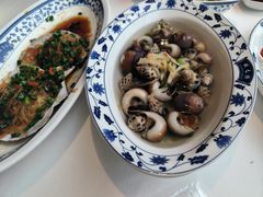 -宁波状元楼酒店(和义路店)