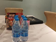 -谜·沉浸侦探剧本杀推理馆(静安店)