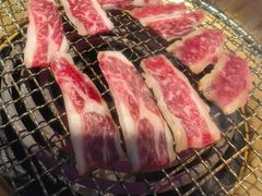 -NIUAN牛庵·日式和牛烧肉(恒隆店)