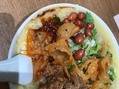 -小豆海棠(人民南路店)