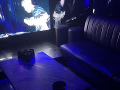 -魅KTV·AI辅唱(福雷德广场店)
