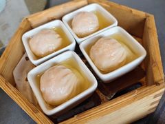 -韩上楼