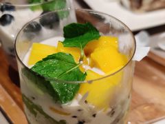-星巴克(深圳平安金融中心B1店)