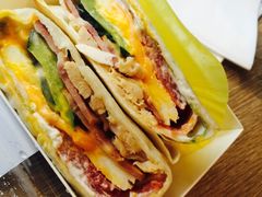 -85度C(苏州石路店)