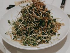 -大鸭梨烤鸭(房山店)