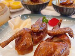 -御彩酒家(东风东路店)