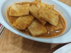 -喜家德虾仁水饺(南山书城店)