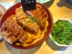 -鹤龟料理店(时代天街店)