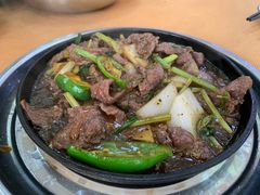 -农夫烧鸡(西江路店)