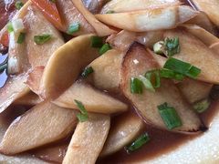 -75幢私房菜馆