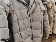 -探路者工厂店(宏福科技园店)