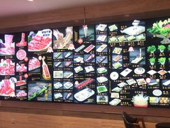 -印象高密·凤都国际大酒店