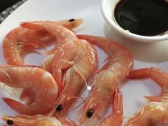 -339旋转餐厅(天府熊猫塔店)