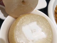 -小龙酒家(桂平路店)