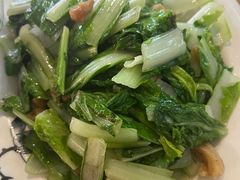 -王胖子土菜馆·特色杭帮菜·农家土菜