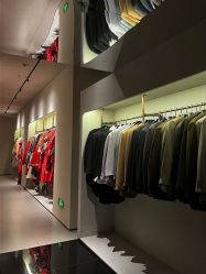 -太郎花子婚纱摄影TAHAKO(无锡店)