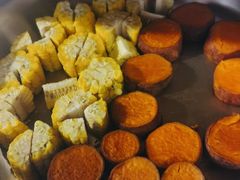 -丽华园(汉阳龙阳店)