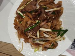 -南枝记·广东味道(中骏世界城店)