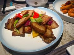 -巡味顺德菜(龙华壹方城店)