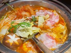 -有喜屋·日料·居酒屋(旭辉广场店)
