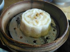-陶记小吃(拙政园店)
