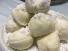 -胡记饭店(保工街店)