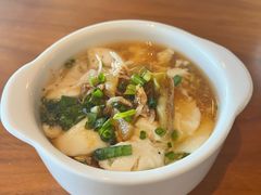 -嘉定凯悦·咖啡厅