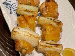 -鸟鹏烧鸟居酒屋(熙龙湾店)