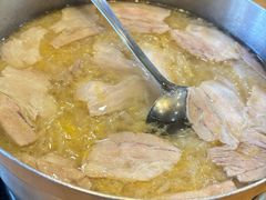 -老六杀猪菜(进乡街店)